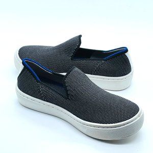 Kids Rothy's Sneakers- Unisex- Sz 10